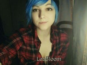 LeaBloom