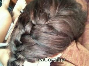 LeaCoraline