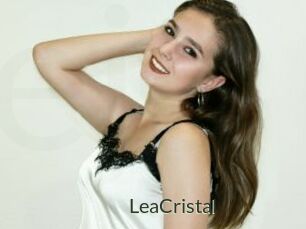 LeaCristal