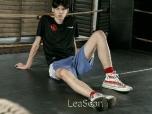 LeaSean