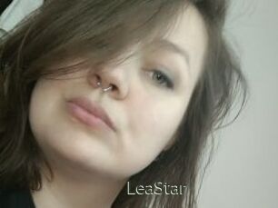 LeaStar
