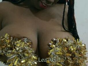 Lea_Abril