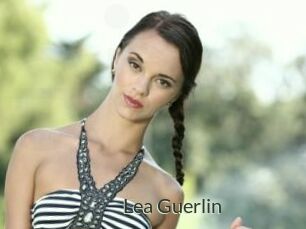 Lea_Guerlin