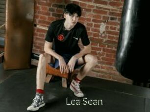 Lea_Sean
