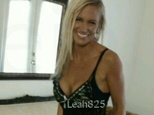 Leah825
