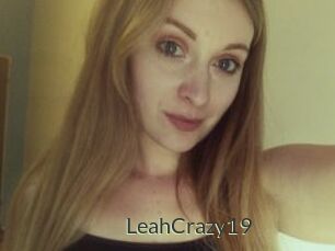 LeahCrazy19