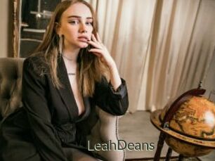LeahDeans