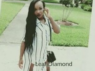Leah_Diamond