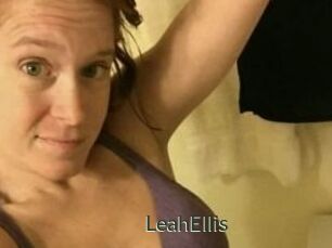 Leah_Ellis