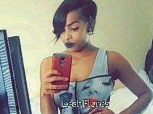 Leah_Flores