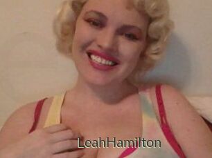 Leah_Hamilton