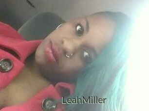 Leah_Miller
