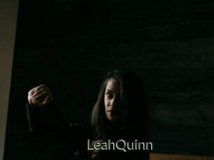 LeahQuinn
