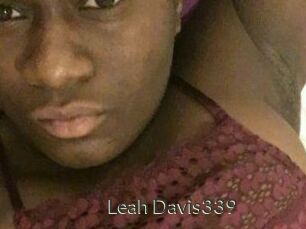 Leah_Davis339