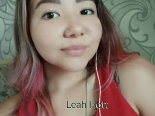 Leah_Hott