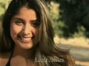 Leah_James