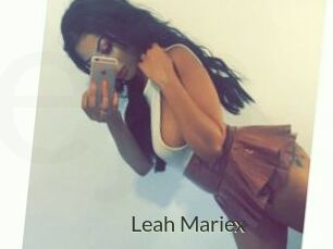 Leah_Mariex