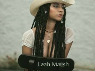 Leah_Marsh