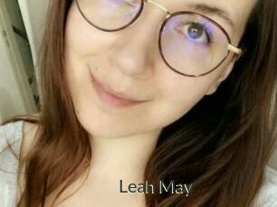Leah_May