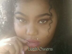 Leah_Owens