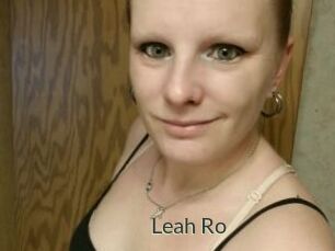 Leah_Ro