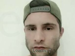 Leamsy7