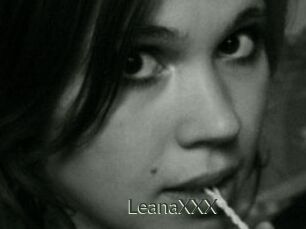 LeanaXXX