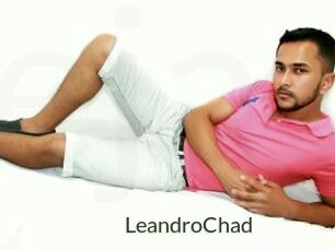 LeandroChad
