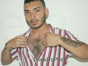 LeandroPiter