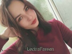 LectraFassen
