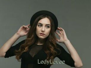 LedyLovee