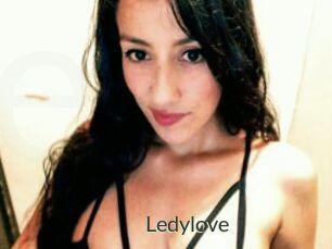 Ledylove
