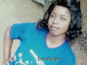 LeeAngie