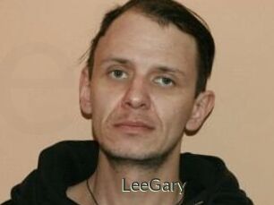 LeeGary
