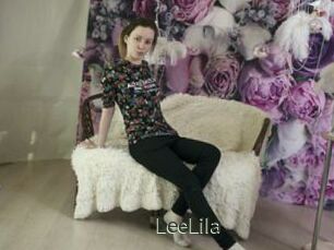 LeeLila
