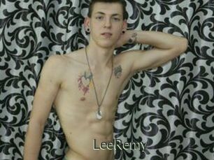 LeeRemy