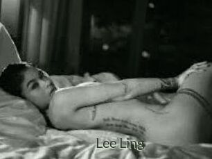 Lee_Ling