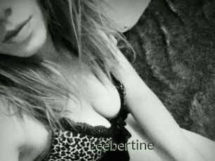 Leebertine
