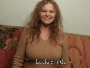 Leela_Smith
