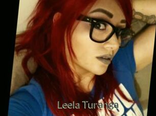 Leela_Turanga