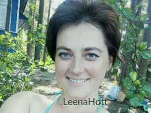 LeenaHott