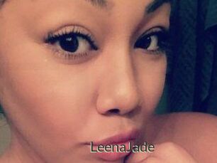 LeenaJade