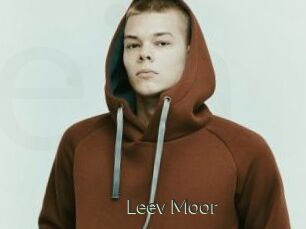 Leev_Moor