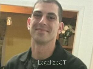 LegalizeCT