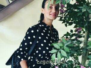 LegendLika