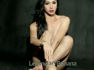 LegendaryBanana