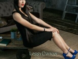 LeggyDancer