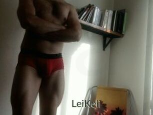 Lei_Keli