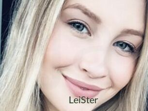 LeiSter