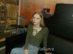 LeiaMalkova